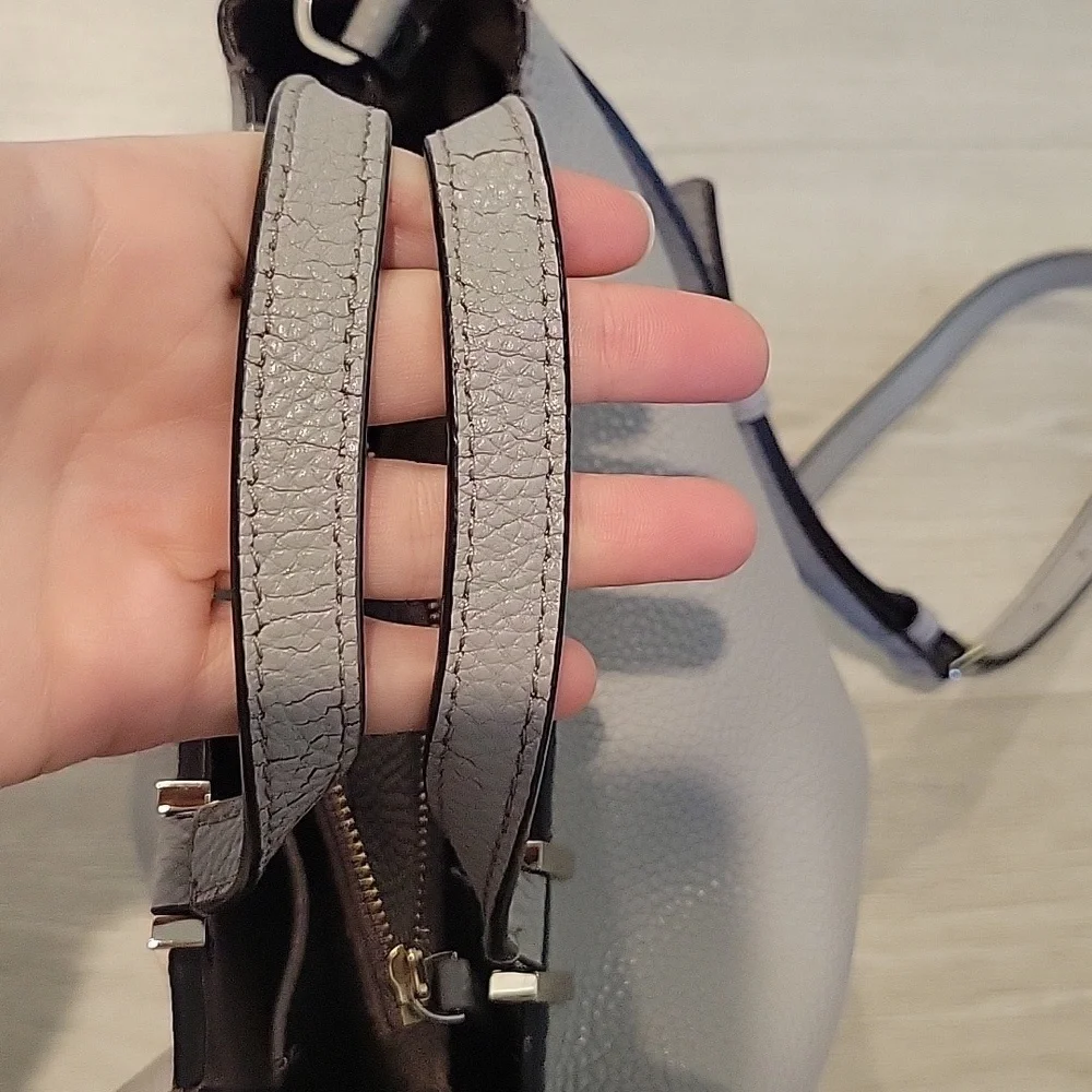 Kate Spade crossbody handbag - Picture 7 of 11
